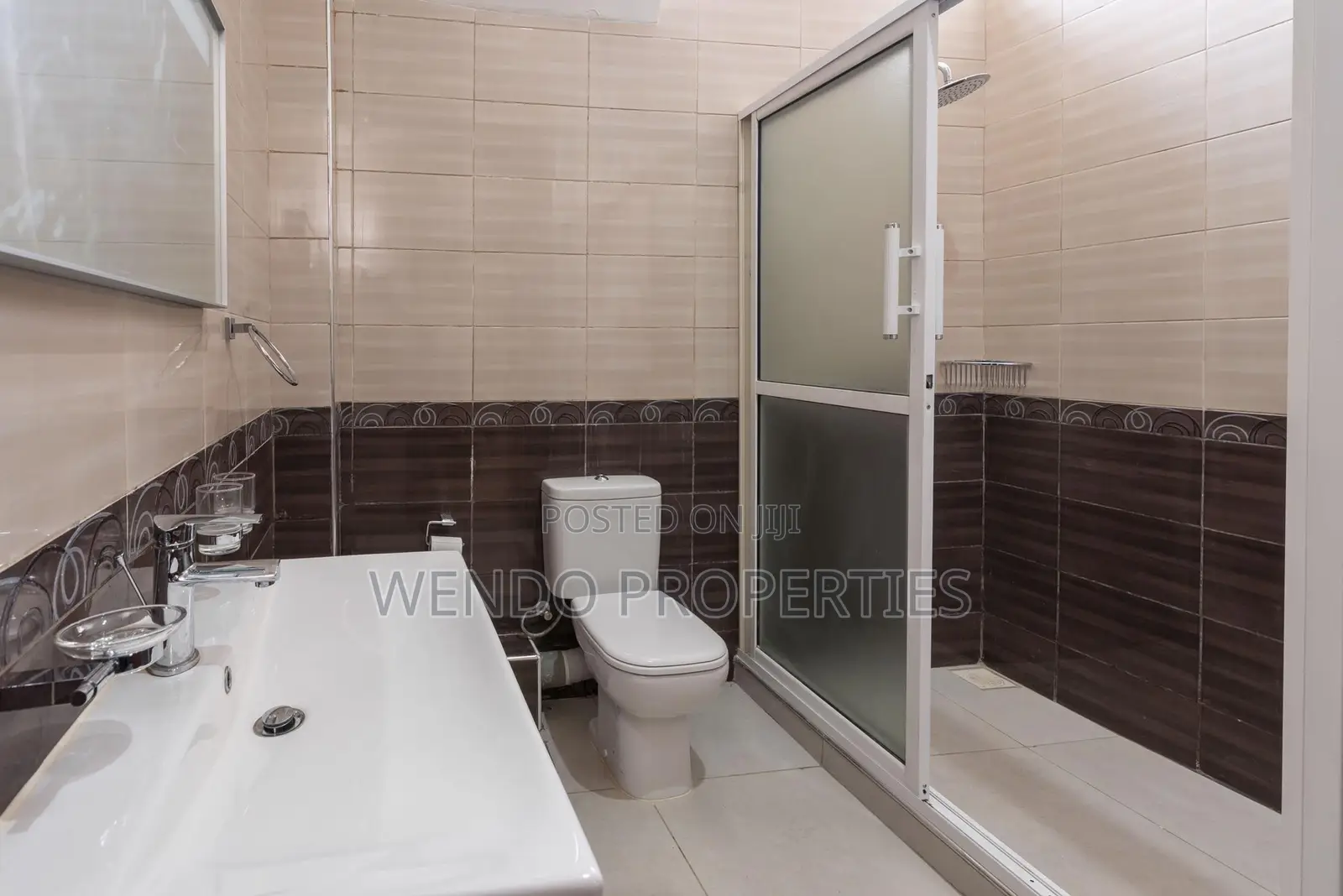 7bdrm House in Windy Ridge, Karen C for rent in Karen C