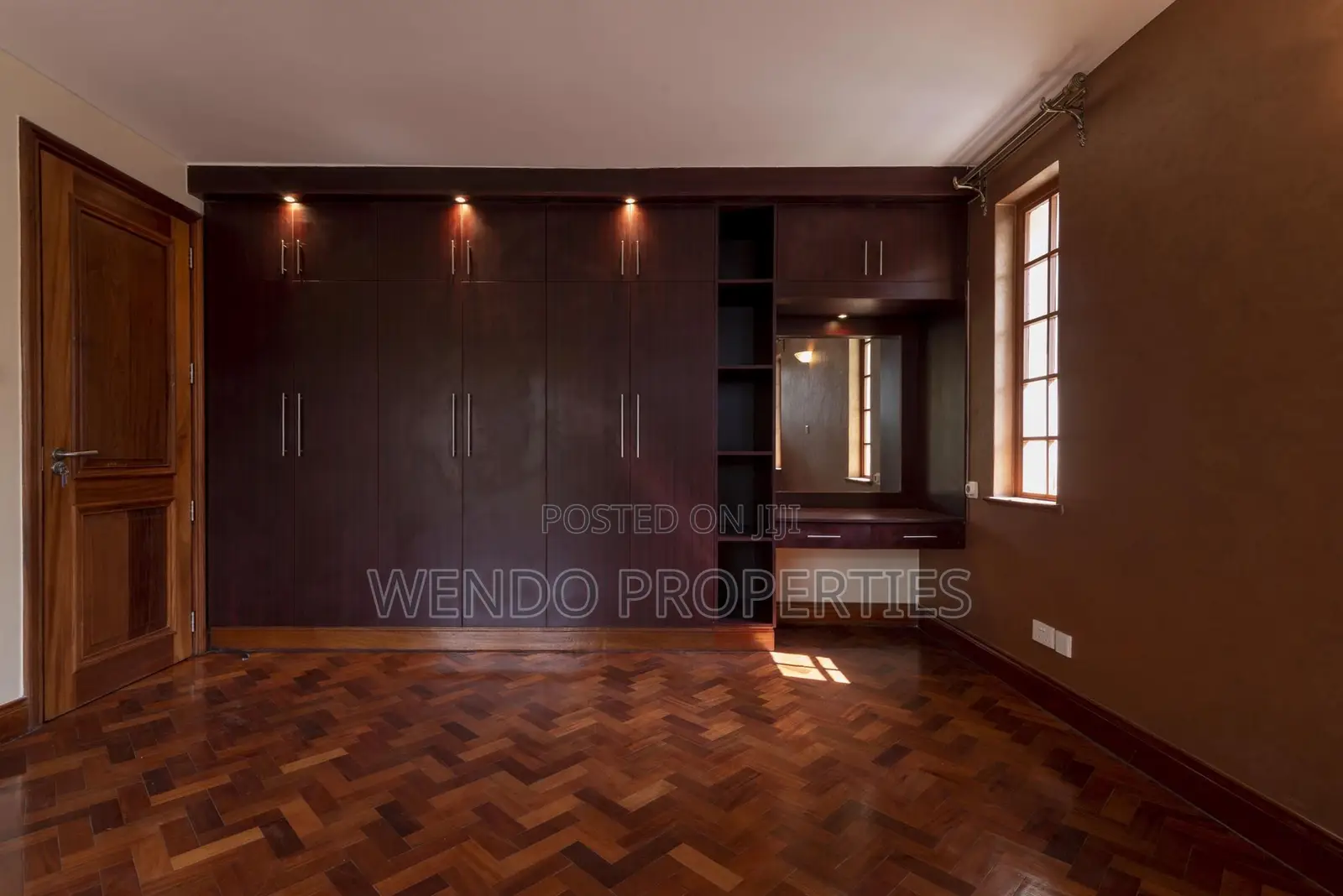 7bdrm House in Windy Ridge, Karen C for rent in Karen C