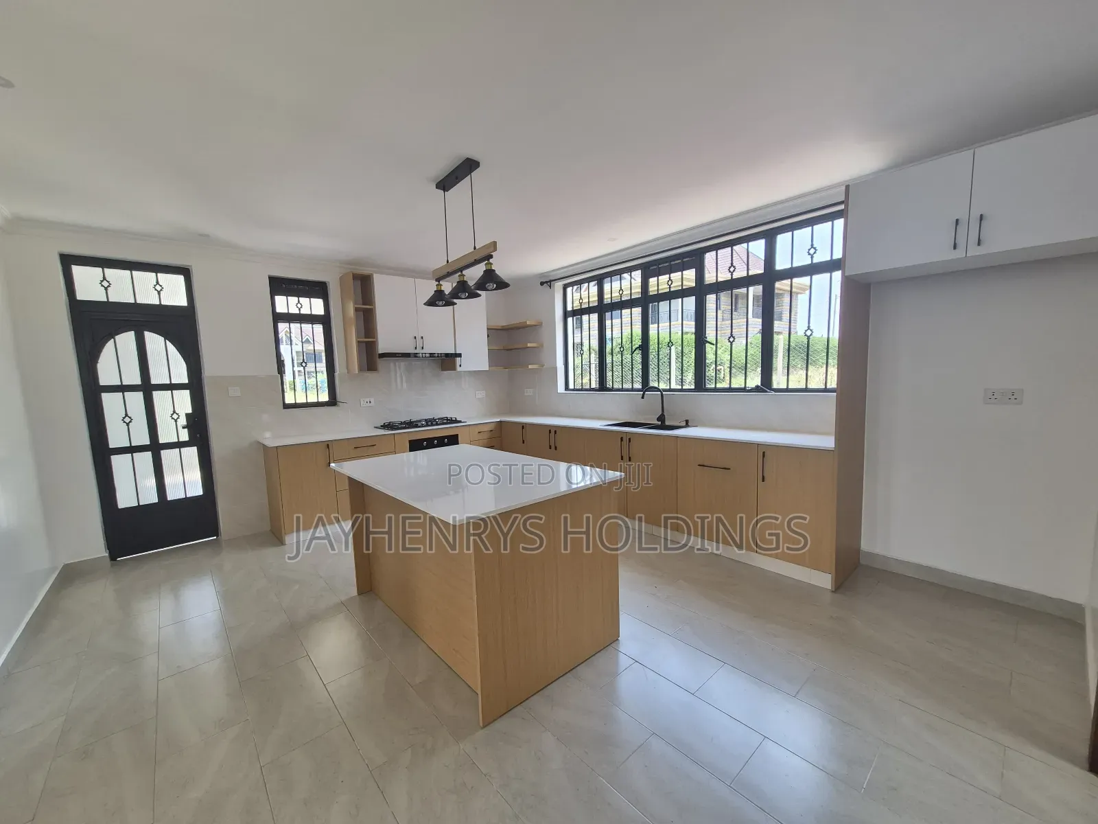 4bdrm House in Ruiru for sale in Ruiru