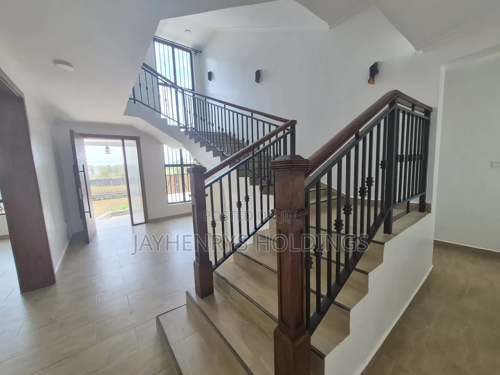 4bdrm House in Ruiru for sale in Ruiru