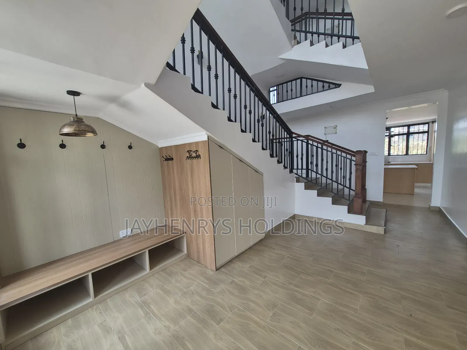 4bdrm House in Ruiru for sale in Ruiru