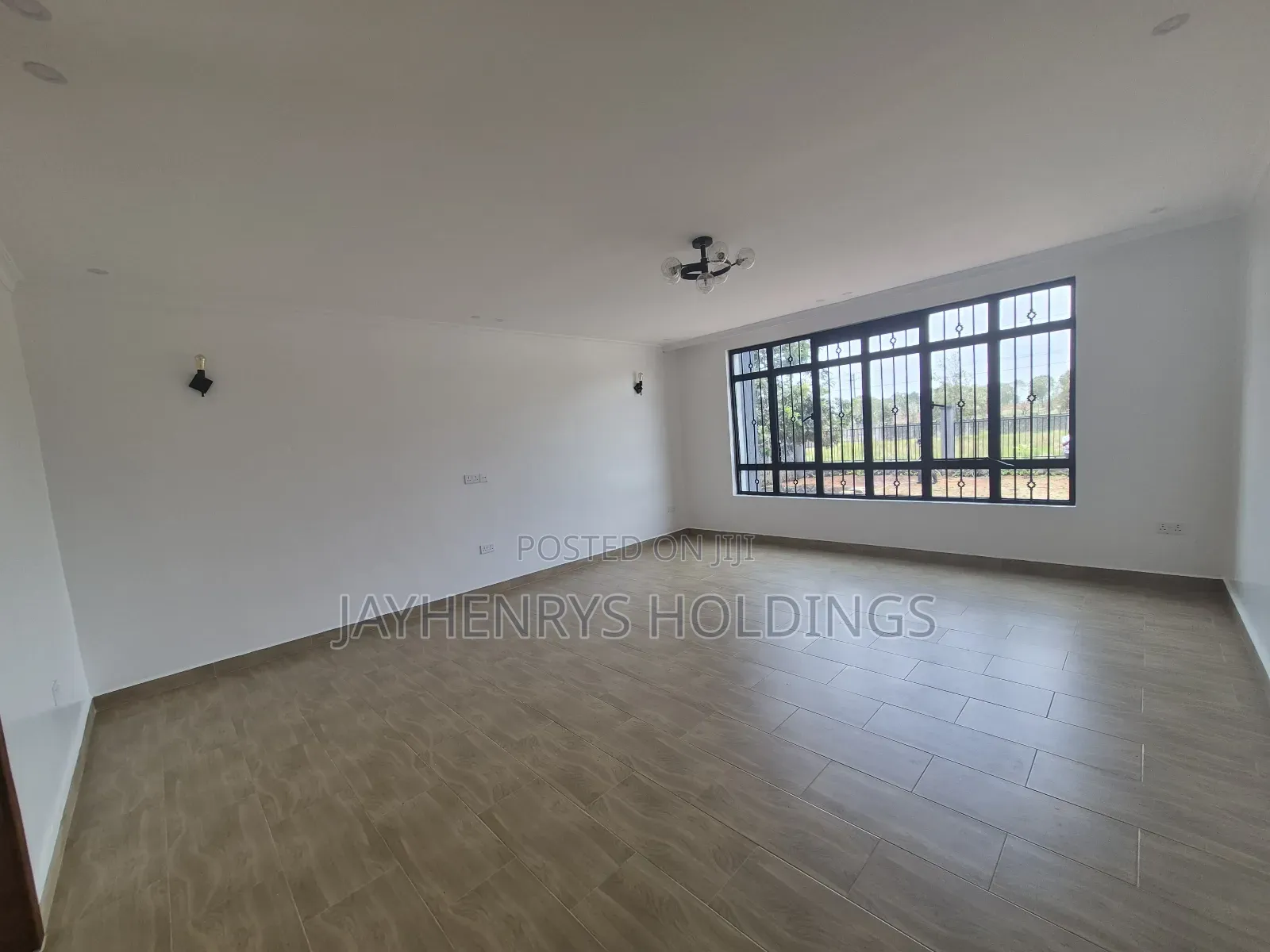 4bdrm House in Ruiru for sale in Ruiru