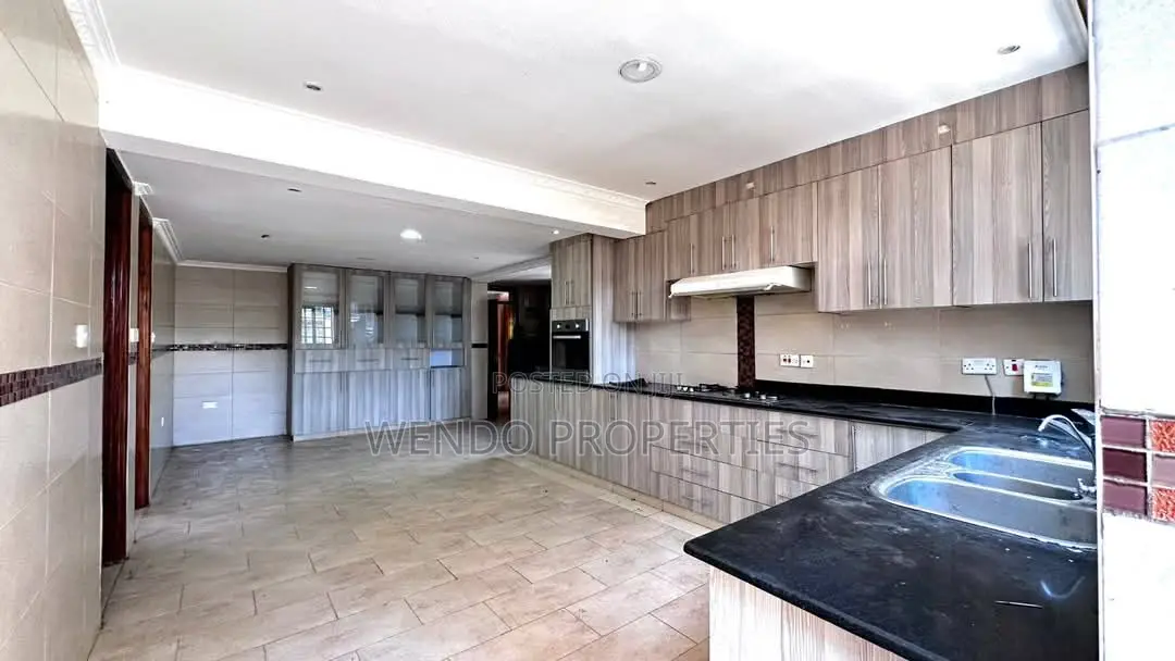6bdrm House in Hardy for rent in Hardy