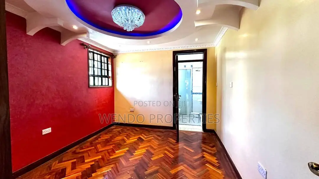 6bdrm House in Hardy for rent in Hardy