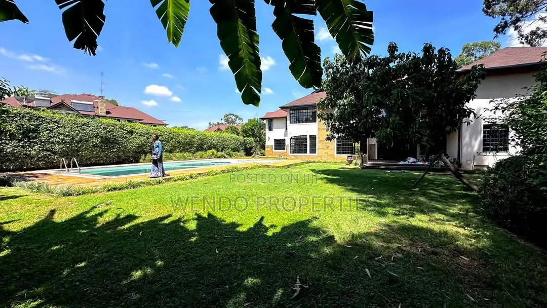 6bdrm House in Hardy for rent in Hardy