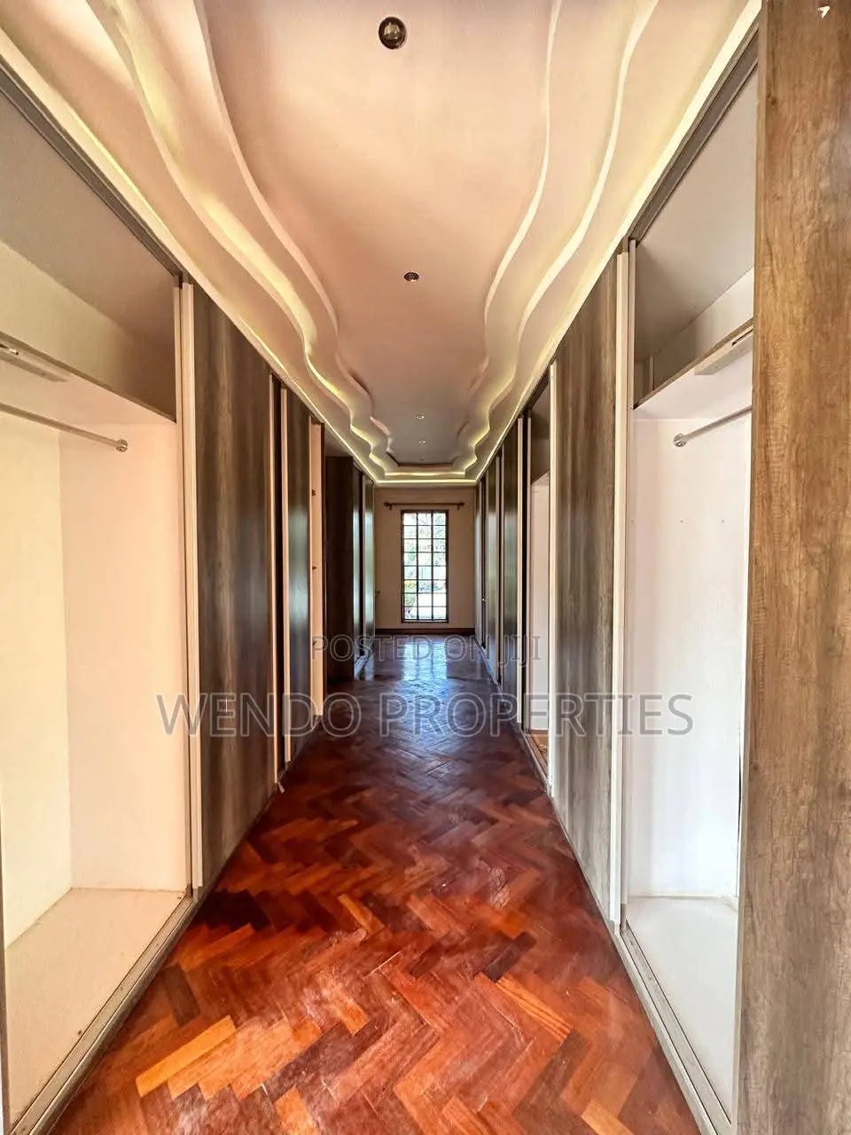 6bdrm House in Hardy for rent in Hardy