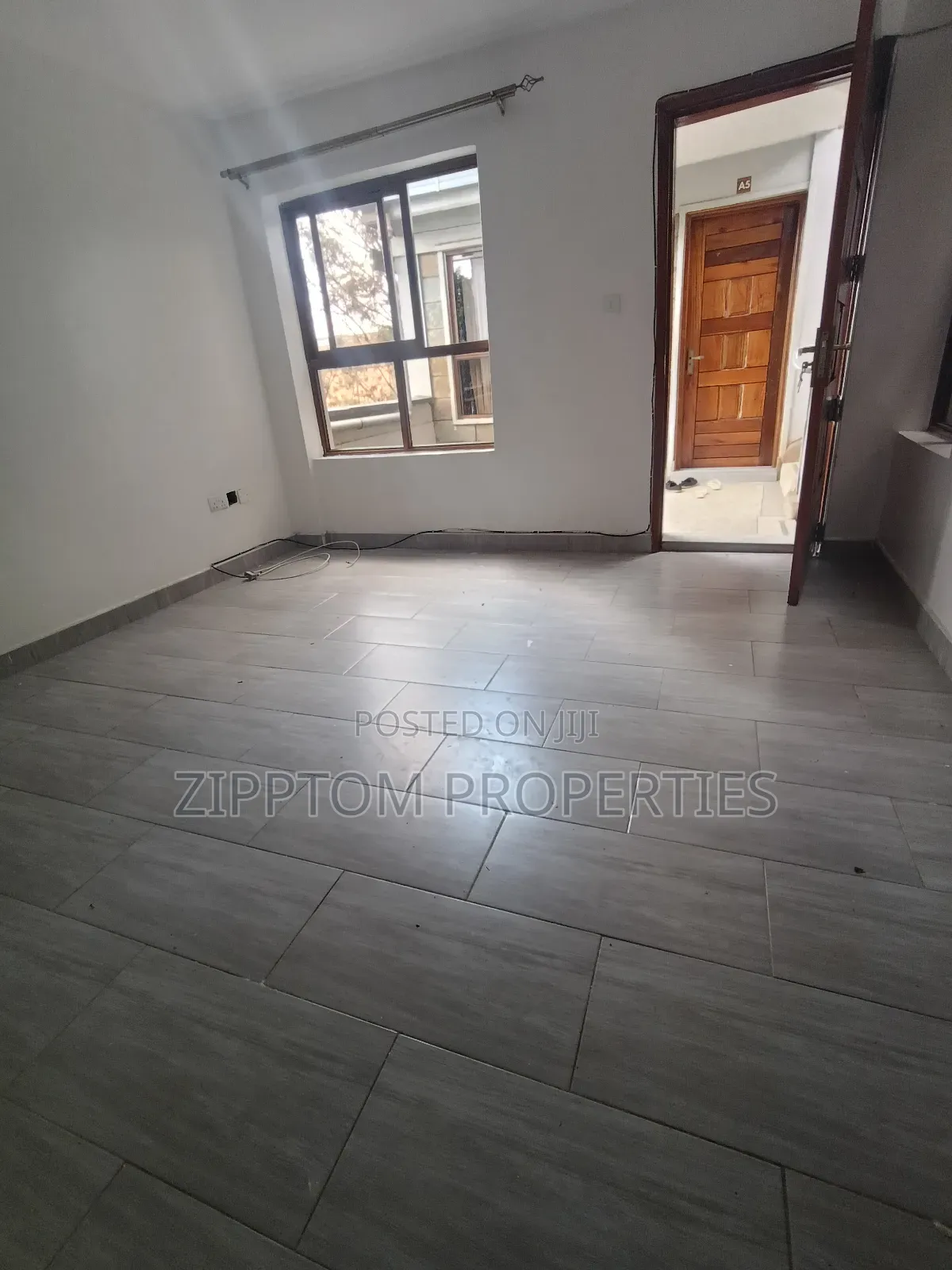 2bdrm Apartment in Mbagathi Way for rent in Mbagathi Way