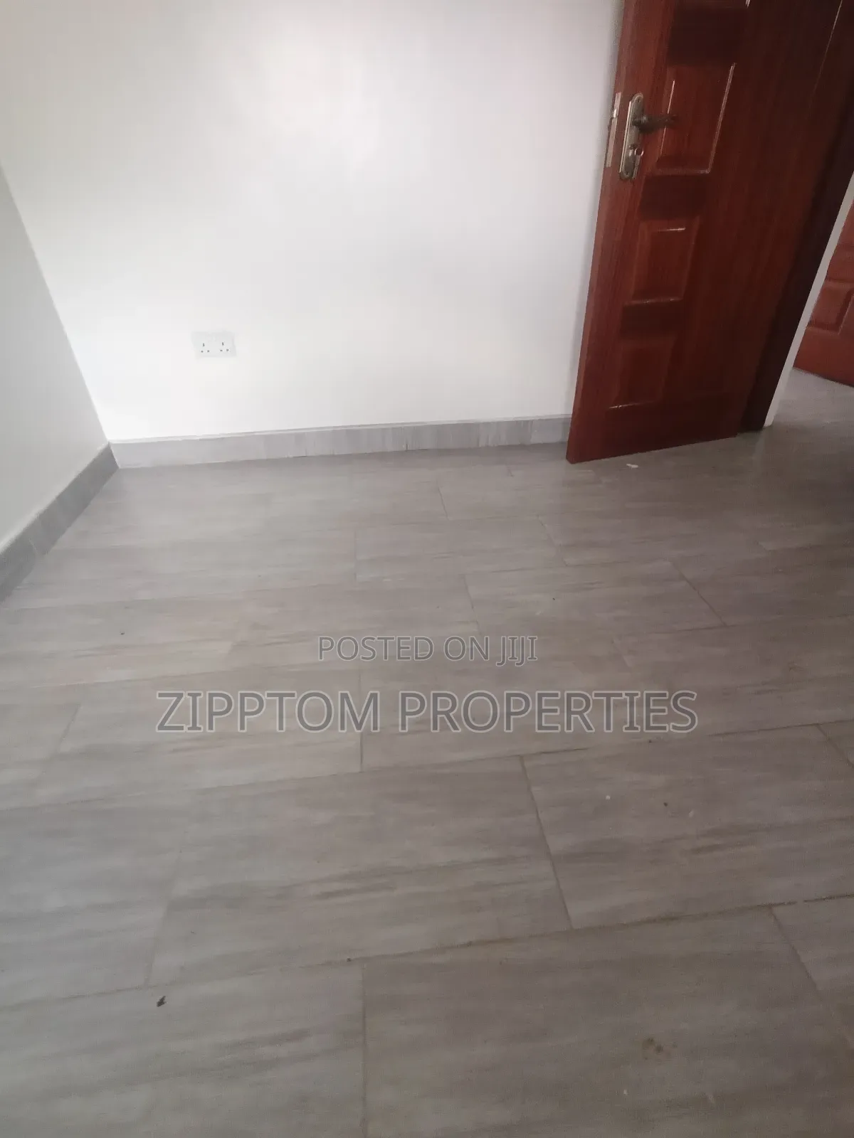 2bdrm Apartment in Mbagathi Way for rent in Mbagathi Way