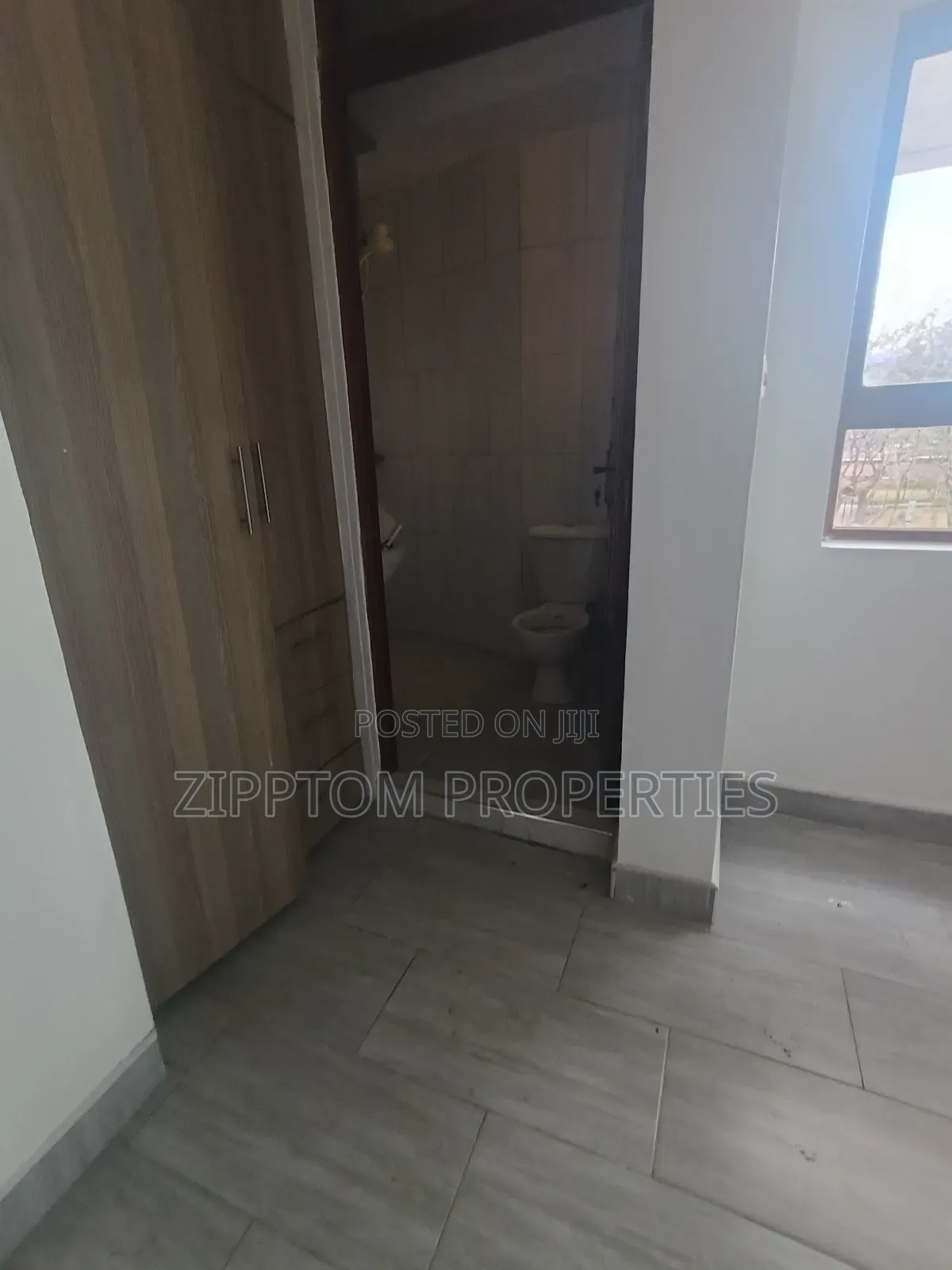 2bdrm Apartment in Mbagathi Way for rent in Mbagathi Way