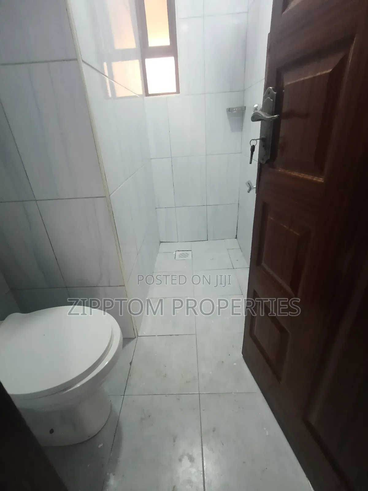 2bdrm Apartment in Mbagathi Way for rent in Mbagathi Way
