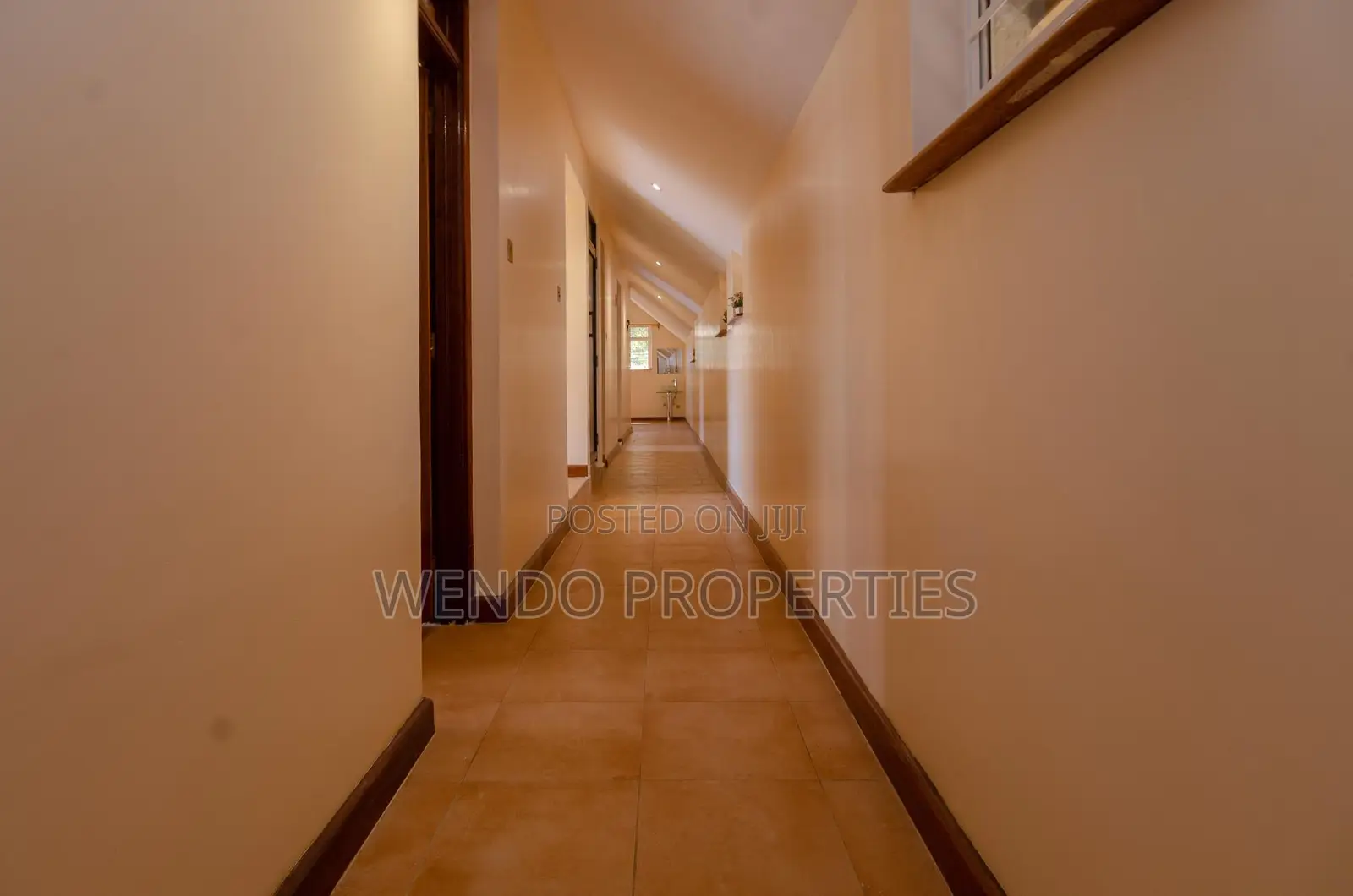 3bdrm Apartment in Hardy for rent in Hardy