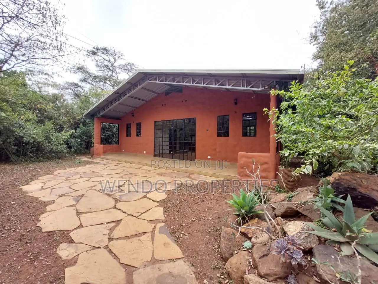 2bdrm Bungalow in Hardy for rent in Hardy