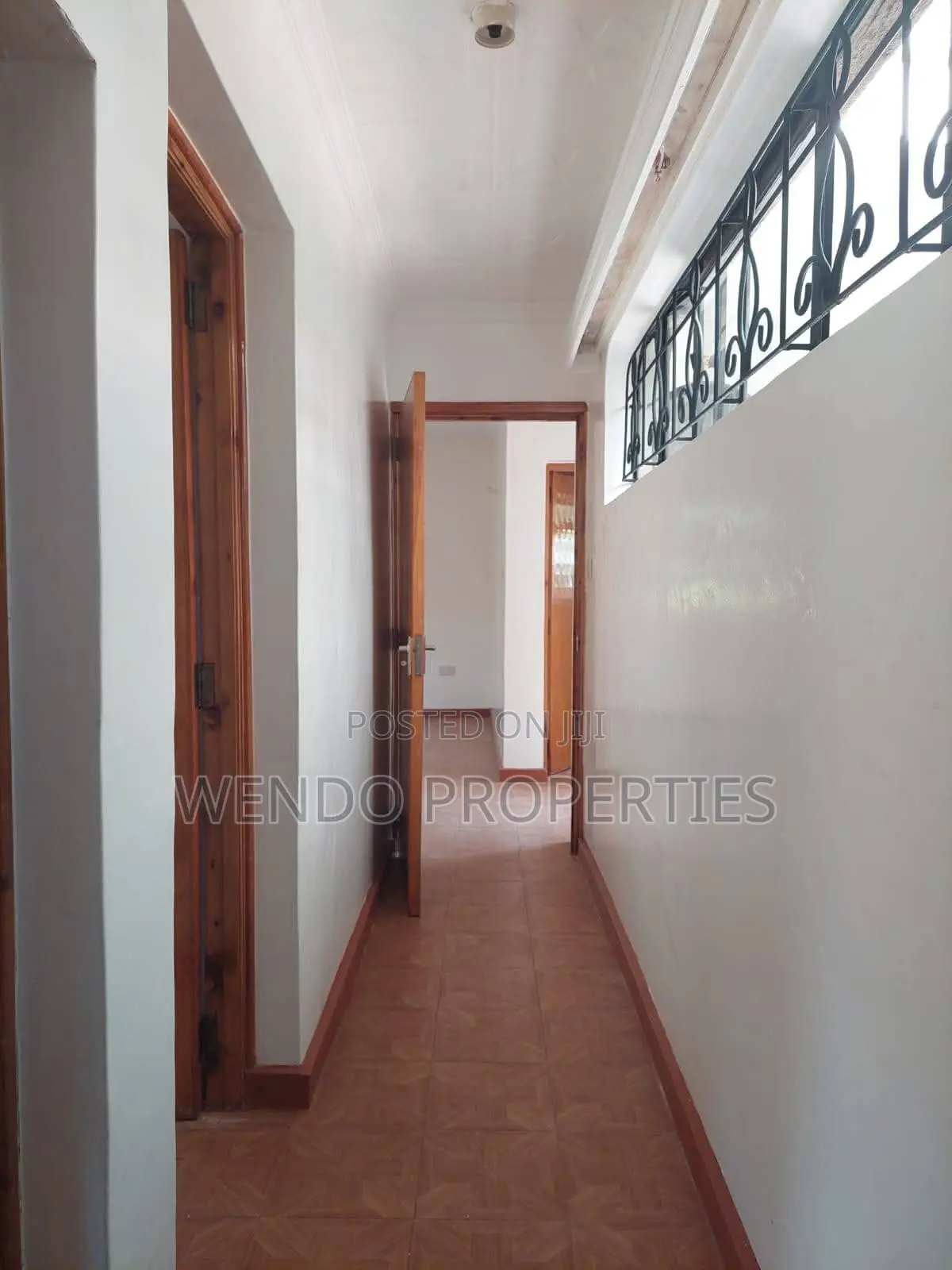 2bdrm Bungalow in Hardy for rent in Hardy
