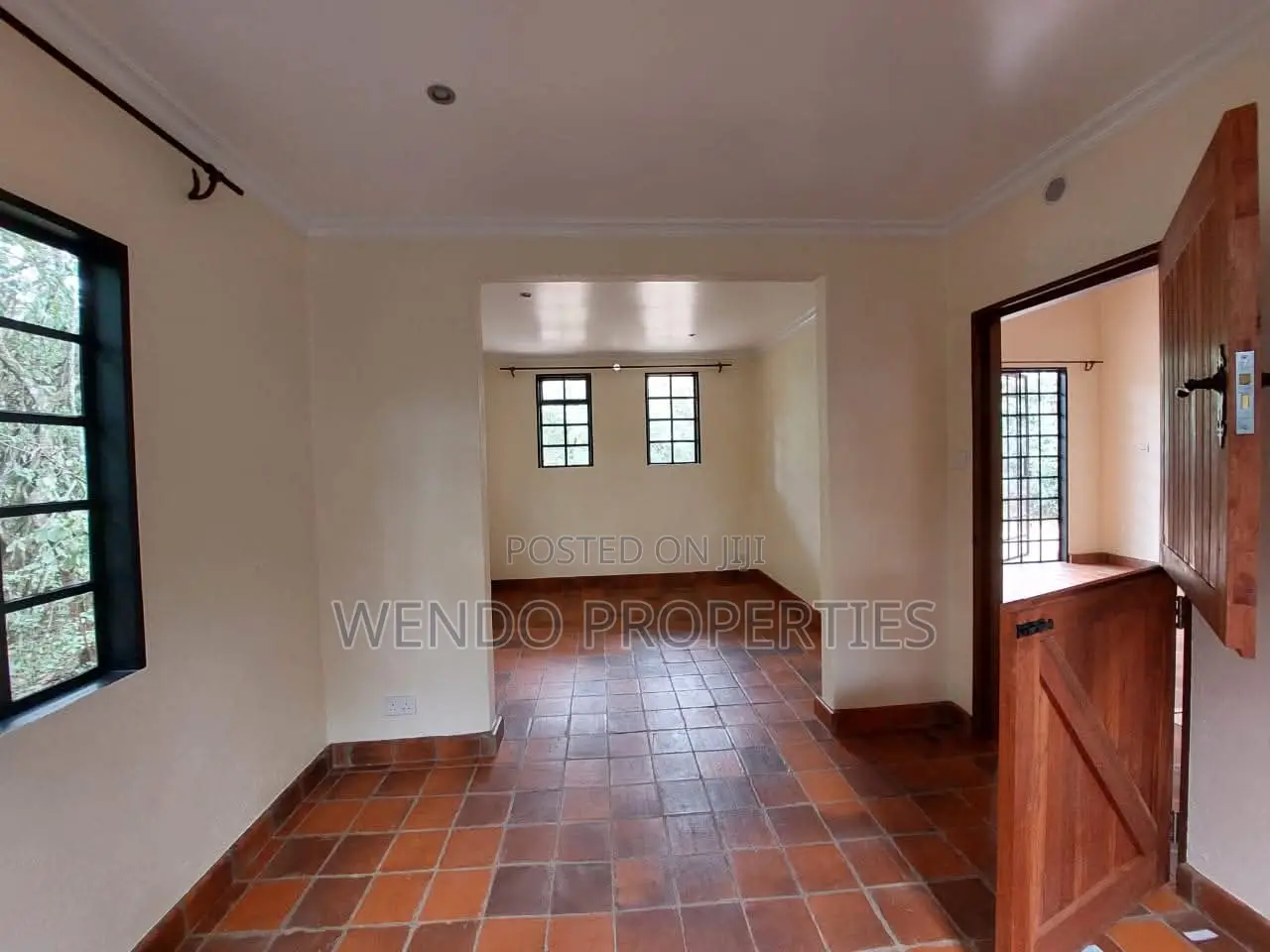 2bdrm Bungalow in Hardy for rent in Hardy