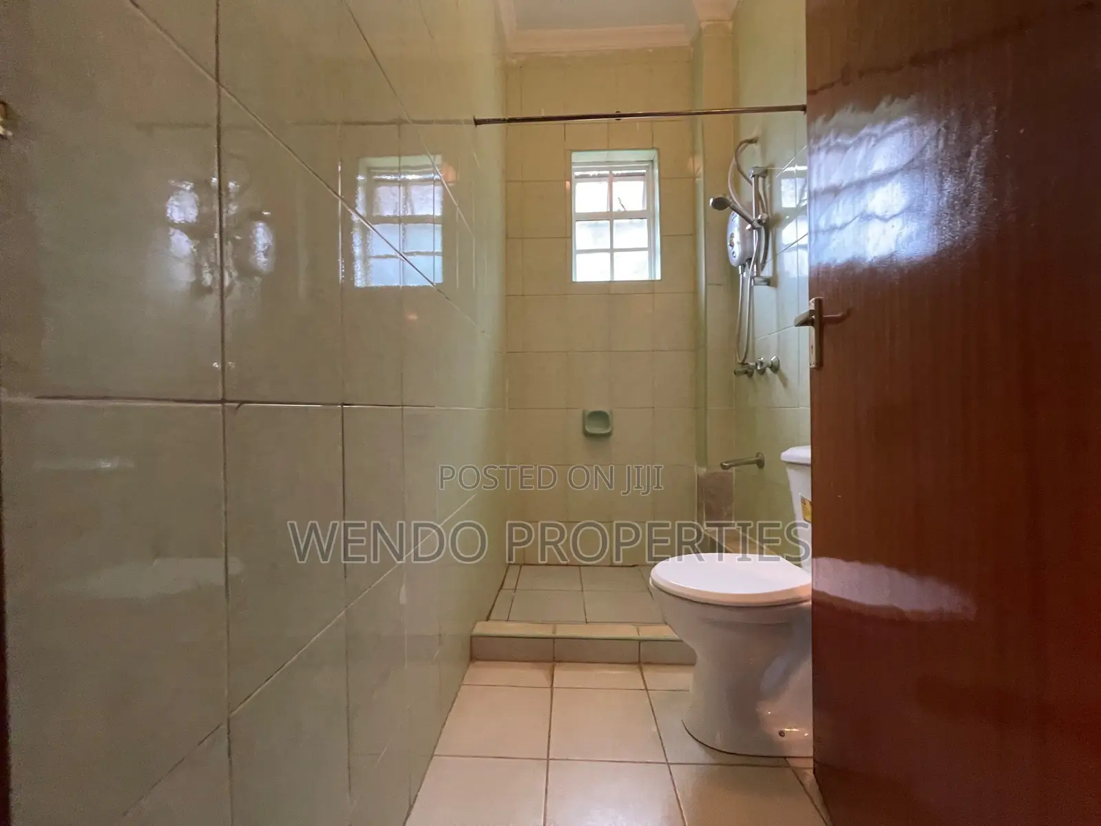 2bdrm Apartment in Hardy for rent in Hardy