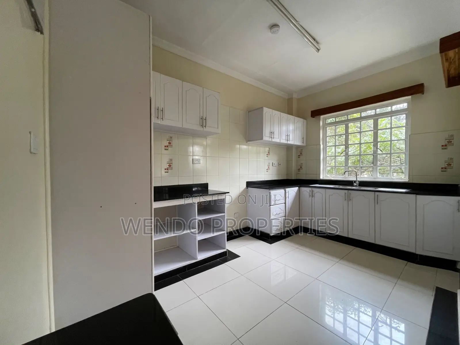 2bdrm Apartment in Hardy for rent in Hardy