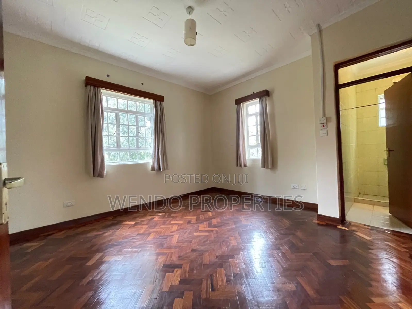 2bdrm Apartment in Hardy for rent in Hardy