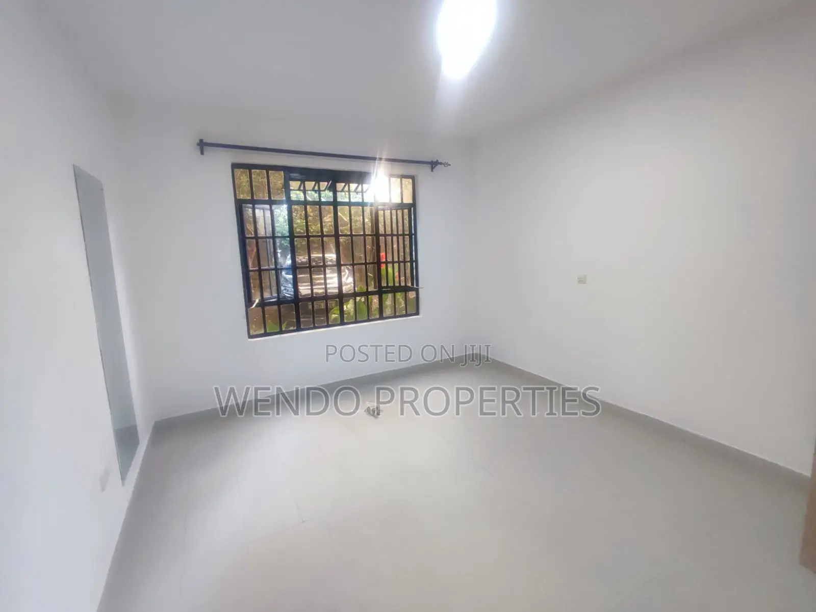 1bdrm Apartment in Dagoreti Rd, Karen C for rent in Karen C