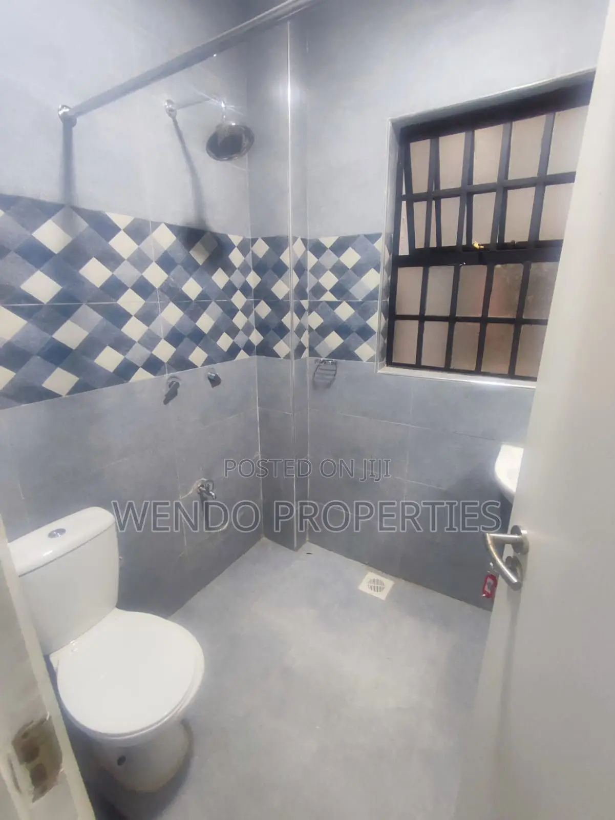 1bdrm Apartment in Dagoreti Rd, Karen C for rent in Karen C