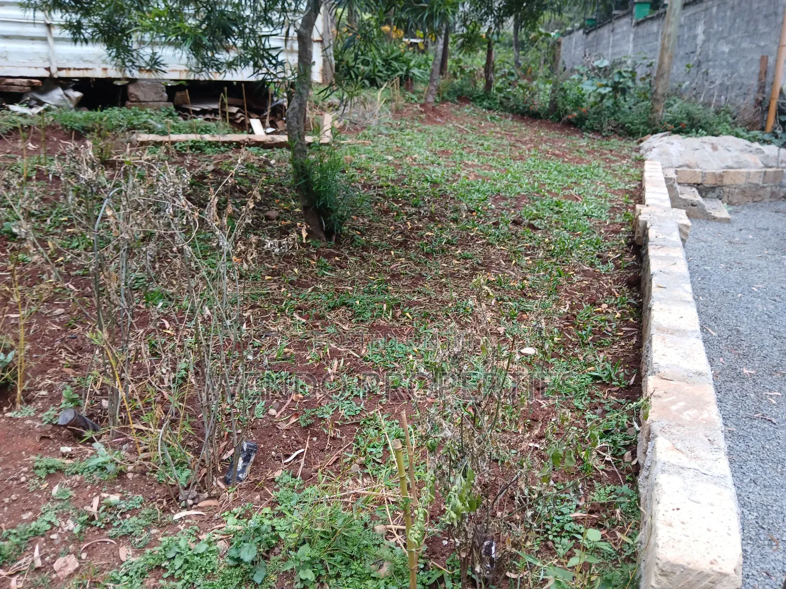 2bdrm Bungalow in Karen for rent in Karen