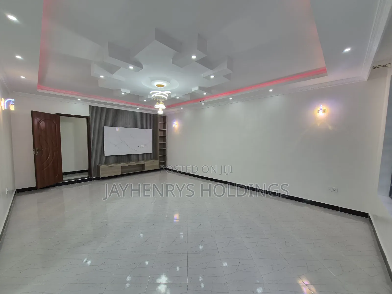 3bdrm House in Ruiru for sale in Ruiru
