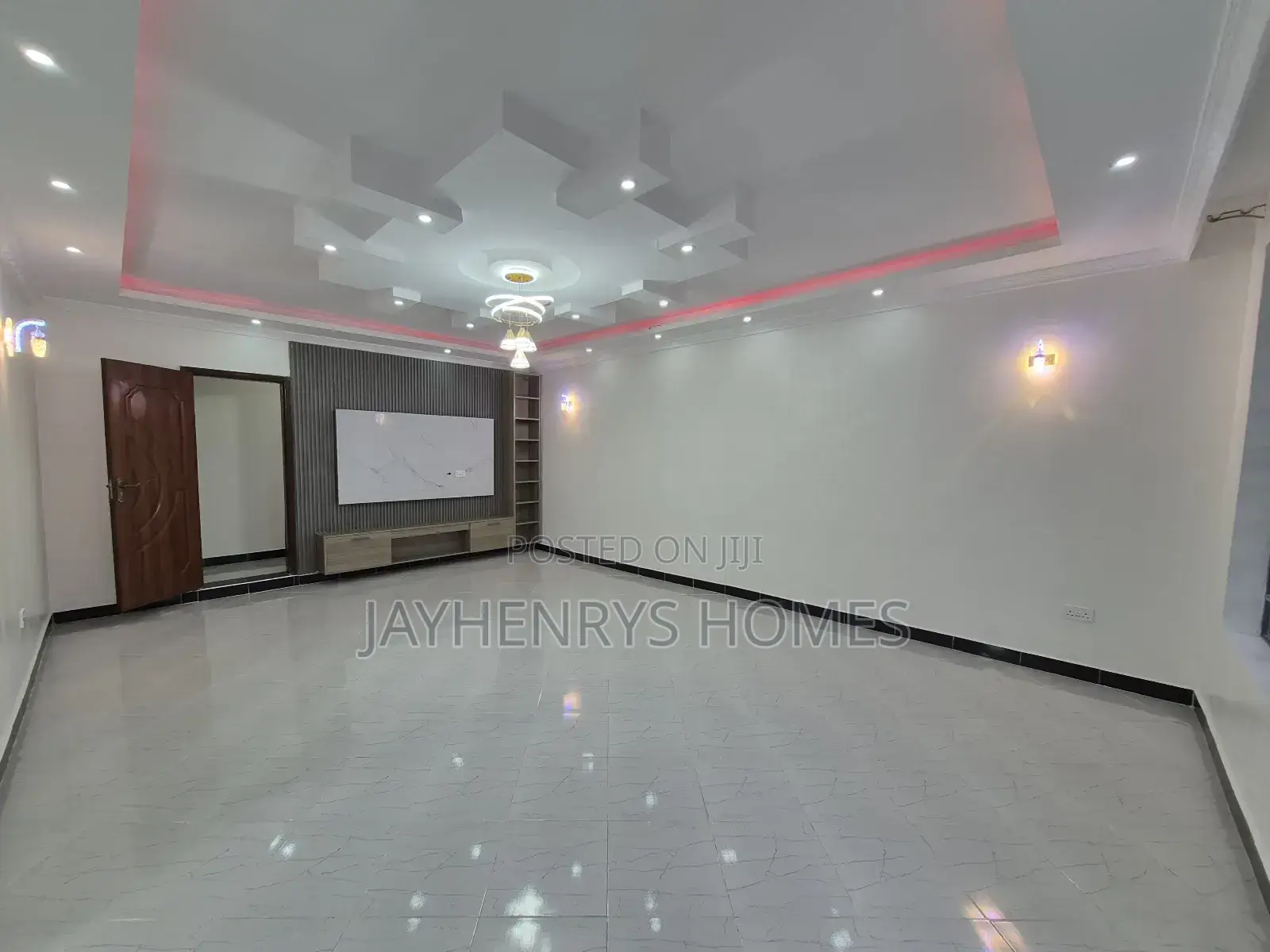 3bdrm House in Ruiru for sale in Ruiru