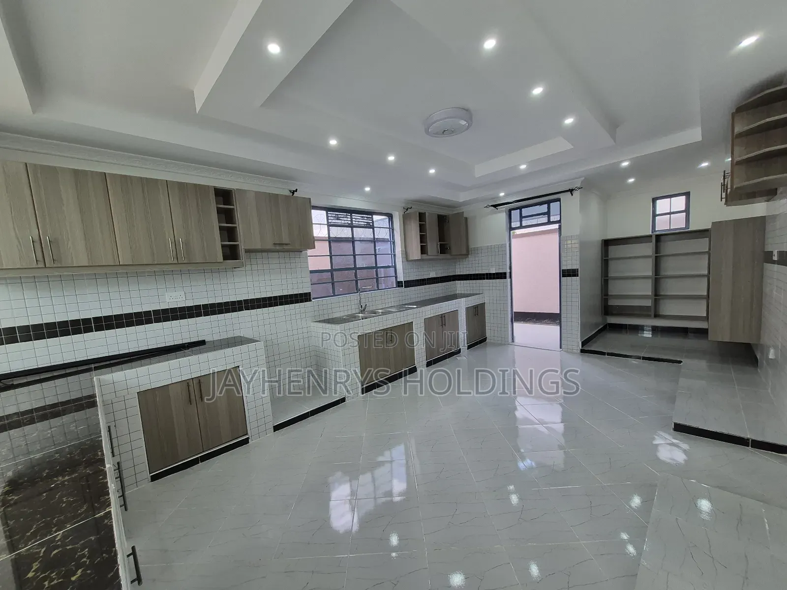 3bdrm House in Ruiru for sale in Ruiru
