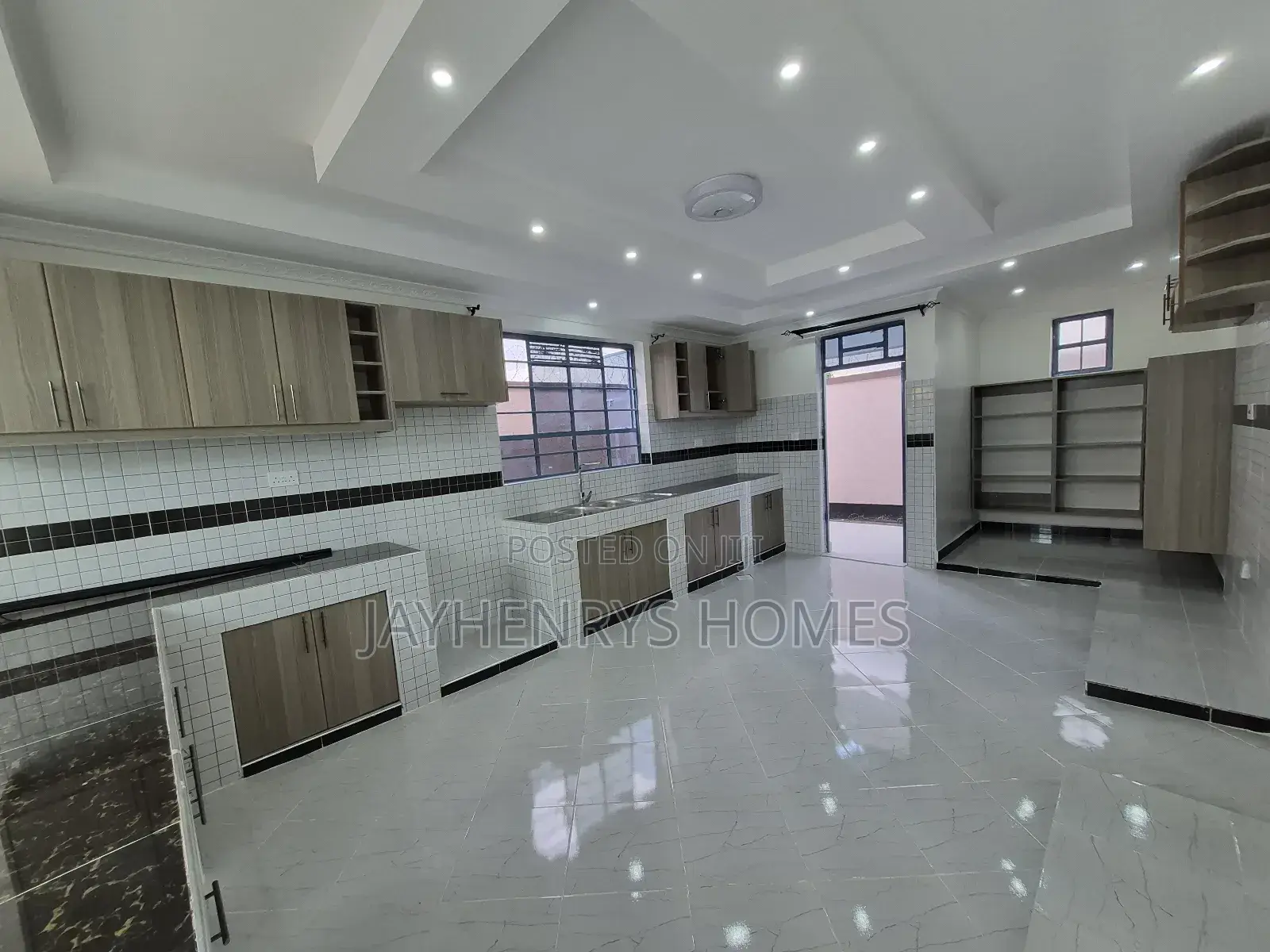 3bdrm House in Ruiru for sale in Ruiru