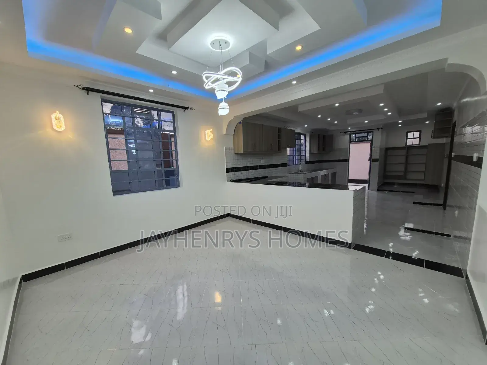 3bdrm House in Ruiru for sale in Ruiru