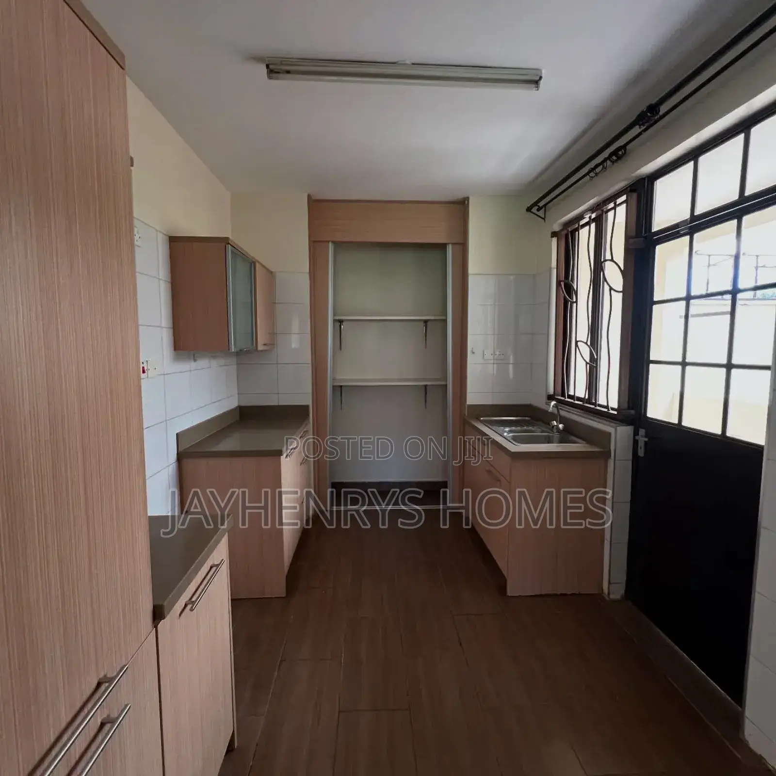 4bdrm House in Ridgeways for rent in Ridgeways