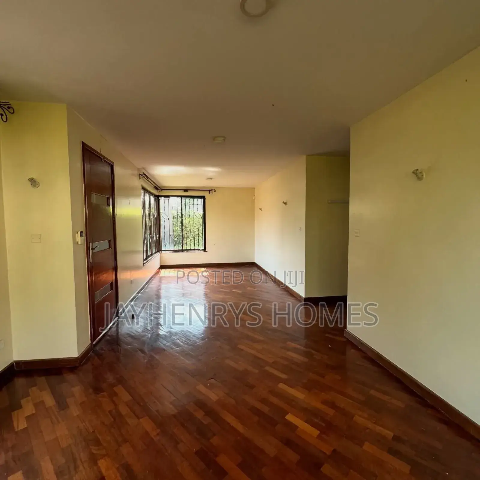 4bdrm House in Ridgeways for rent in Ridgeways