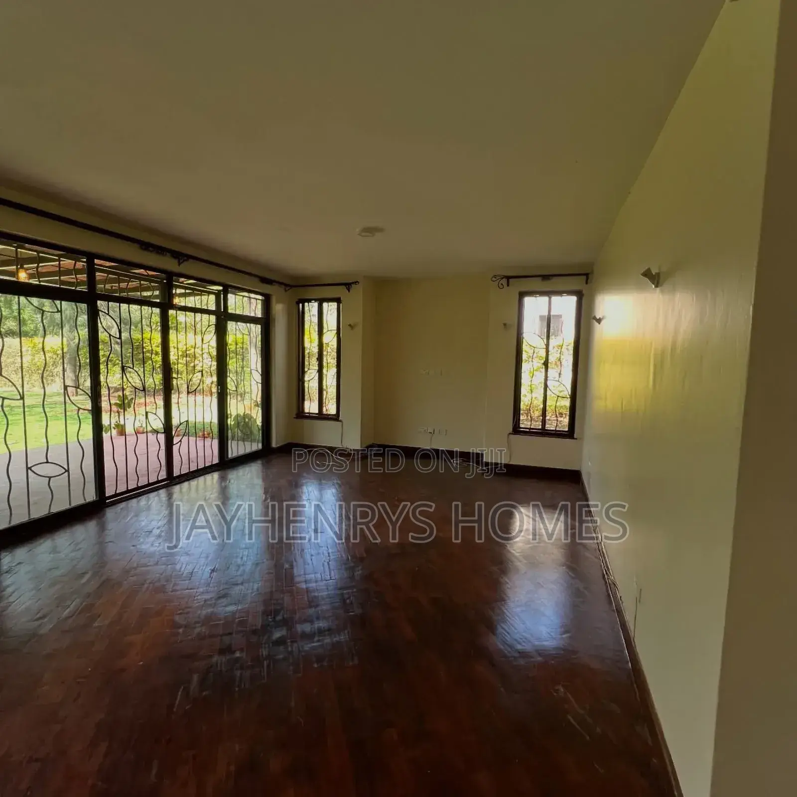 4bdrm House in Ridgeways for rent in Ridgeways