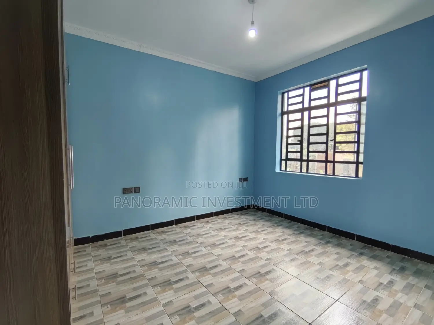 4bdrm Maisonette in Ondiri, Kikuyu for sale in Kikuyu