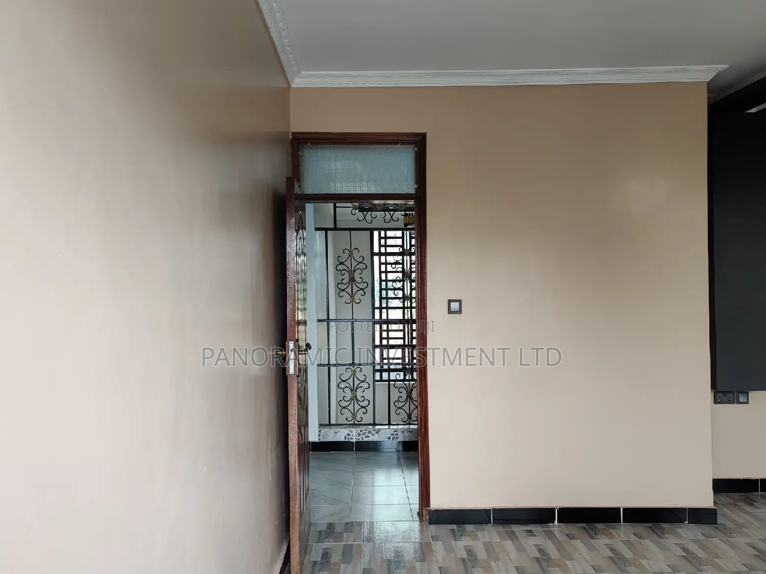 4bdrm Maisonette in Ondiri, Kikuyu for sale in Kikuyu