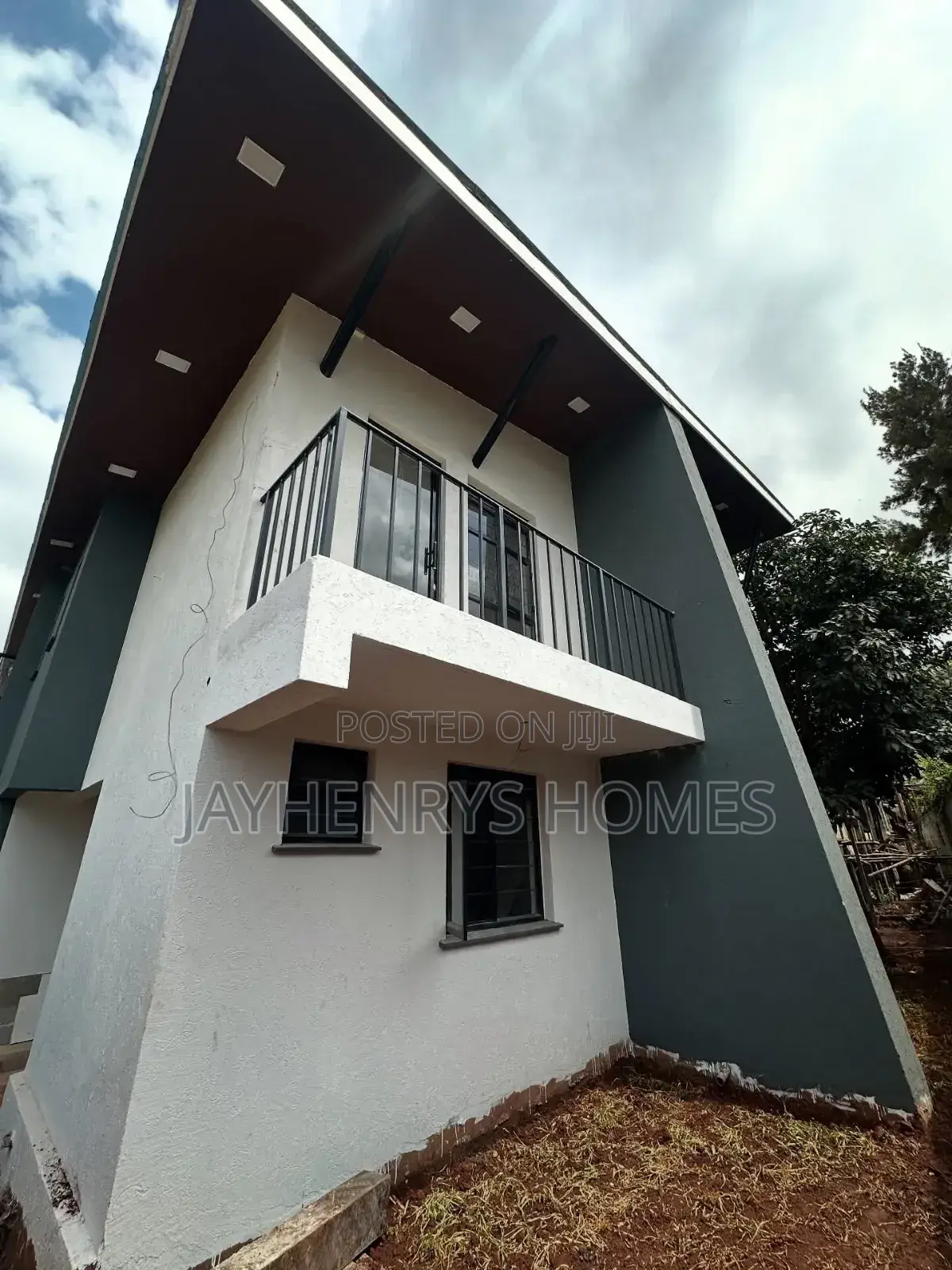 4bdrm House in Dagoretti for sale in Dagoretti