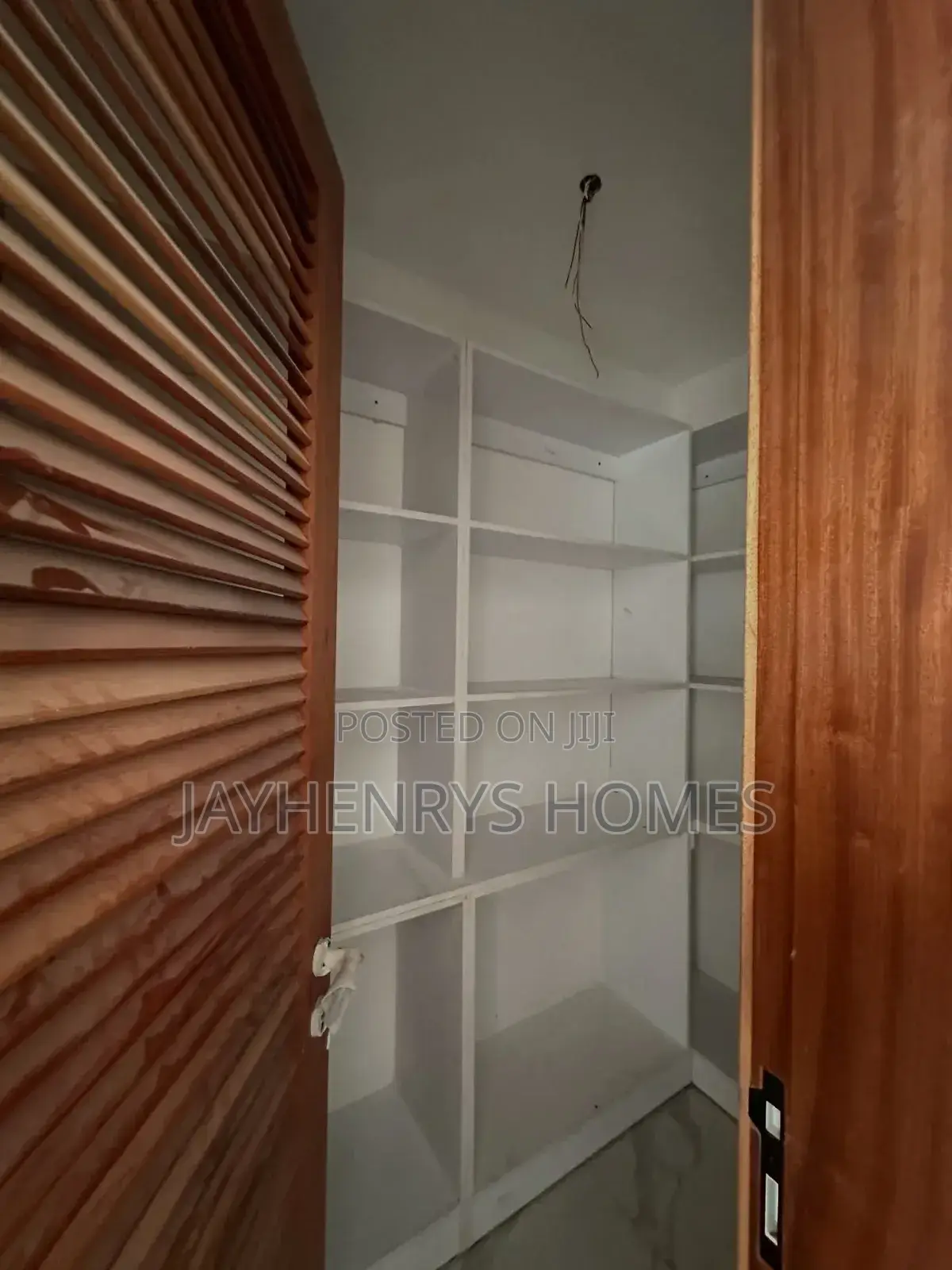4bdrm House in Dagoretti for sale in Dagoretti