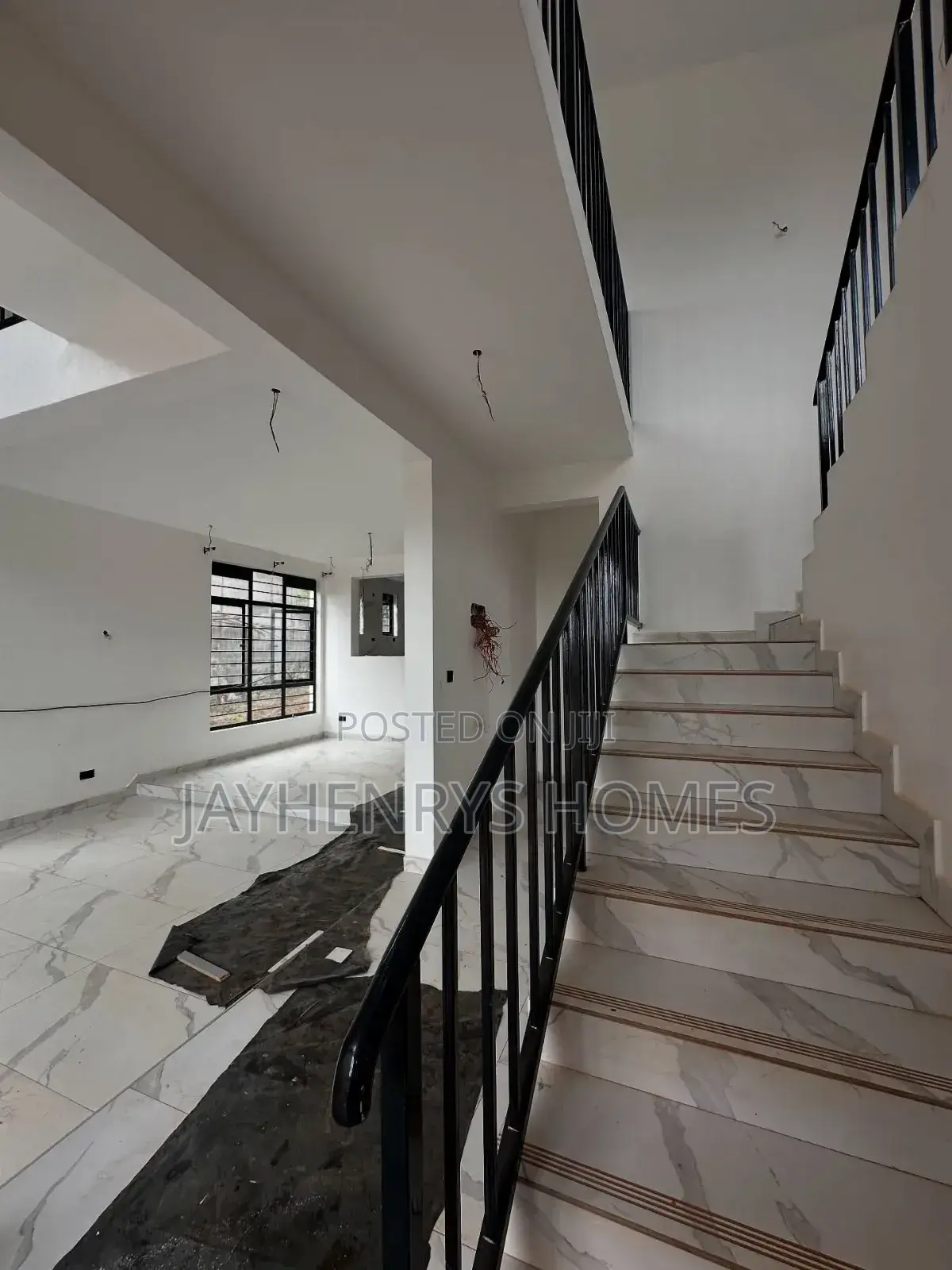 4bdrm House in Dagoretti for sale in Dagoretti