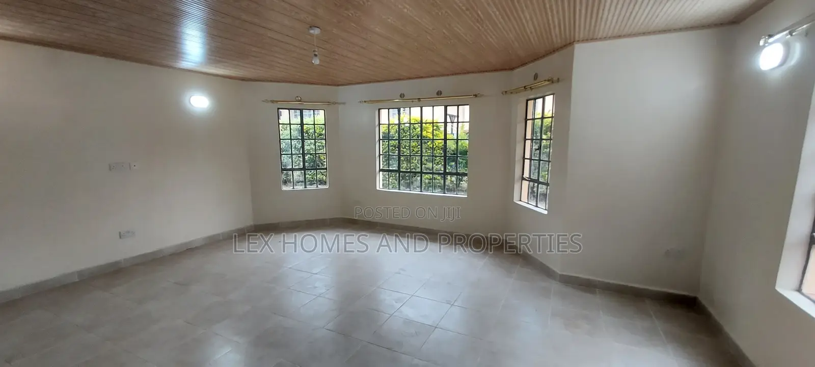 3bdrm Bungalow in Ongata Rongai for sale in Ongata Rongai