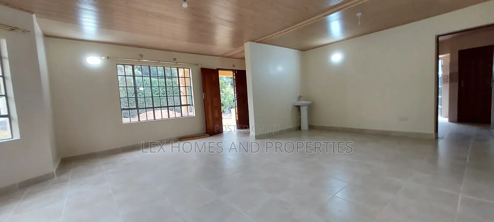 3bdrm Bungalow in Ongata Rongai for sale in Ongata Rongai