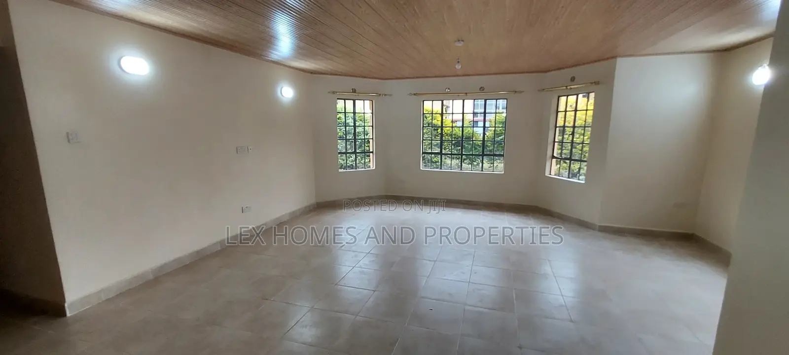 3bdrm Bungalow in Ongata Rongai for sale in Ongata Rongai