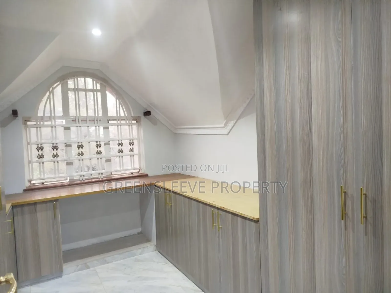 7bdrm House in Karen for rent in Karen