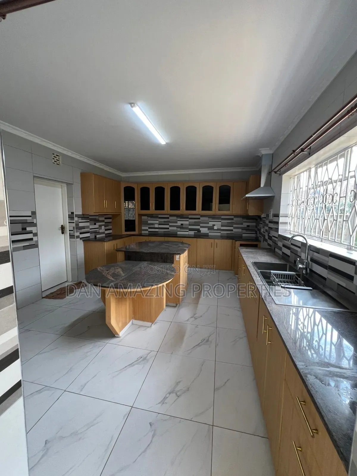 6bdrm Maisonette in Loresho On 1/2 Acre for rent in Loresho