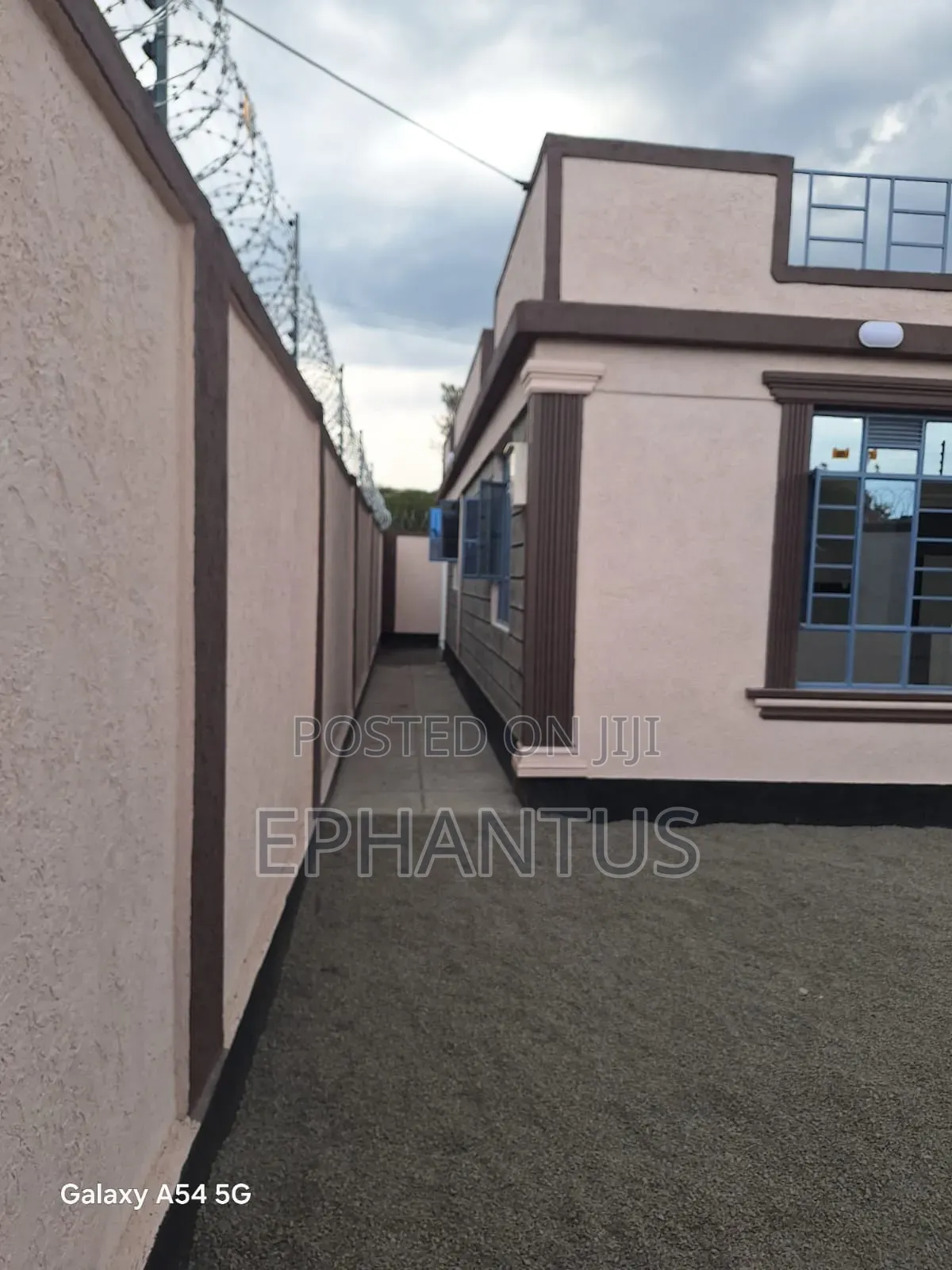 4bdrm Duplex in Ruiru for sale in Ruiru