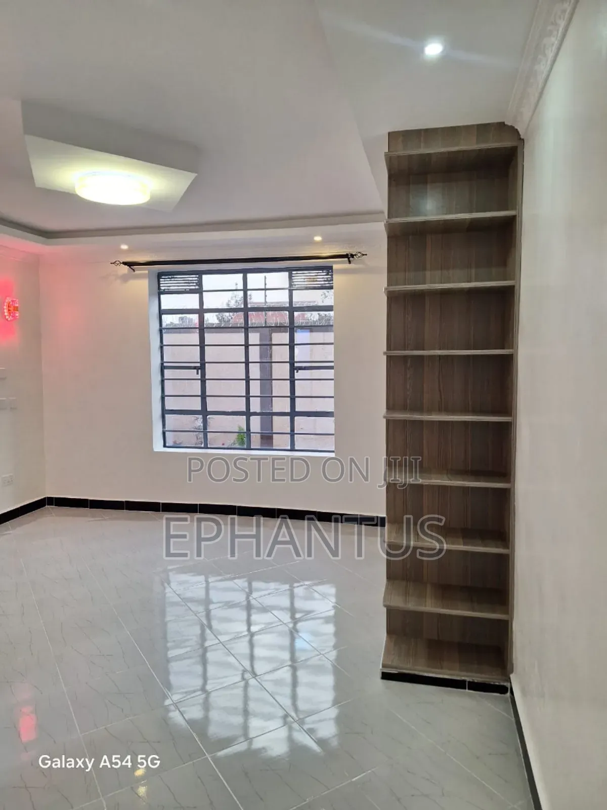 4bdrm Duplex in Ruiru for sale in Ruiru