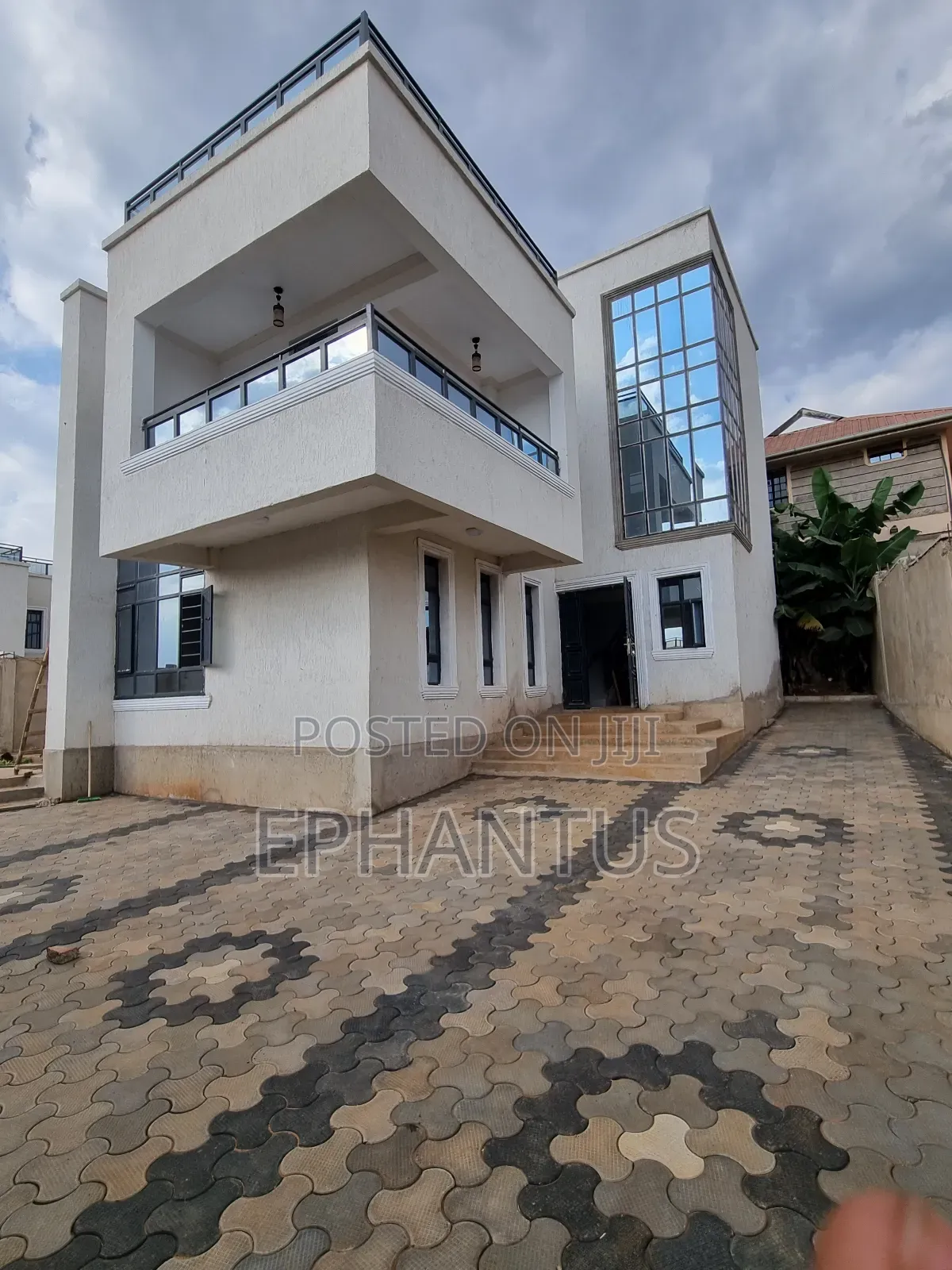 4bdrm House in Ruiru for sale in Ruiru