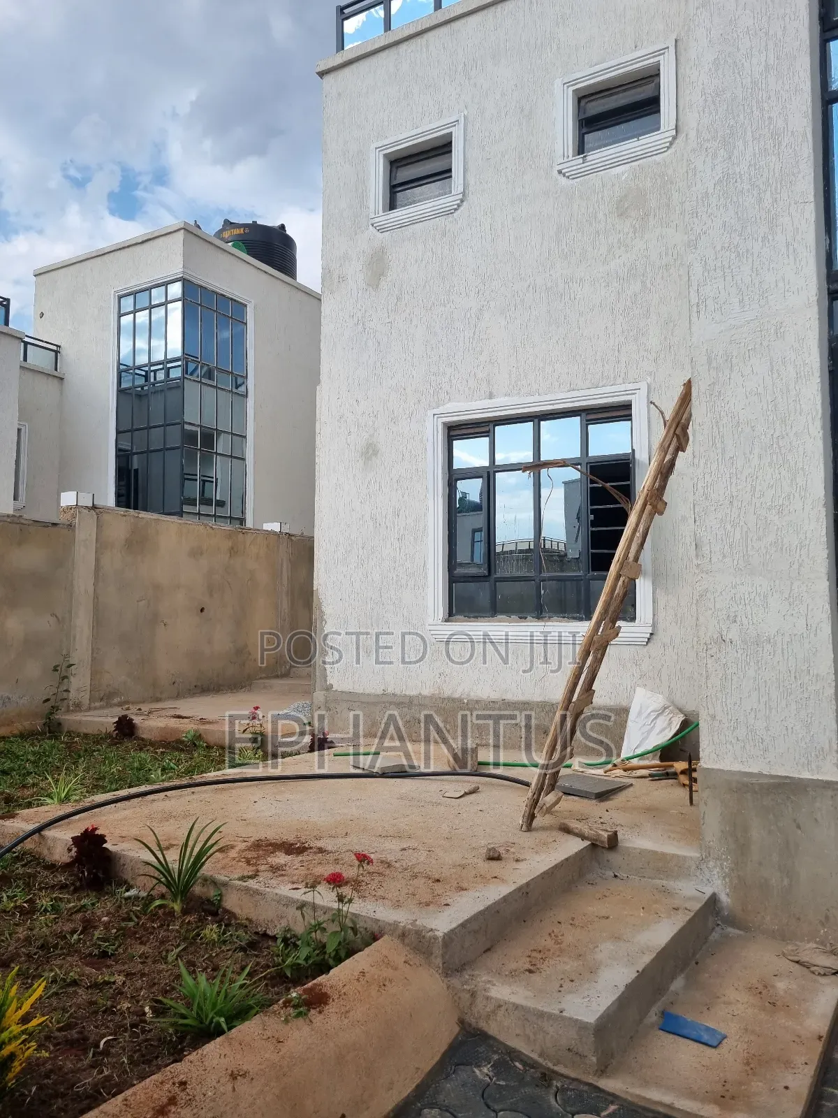 4bdrm House in Ruiru for sale in Ruiru