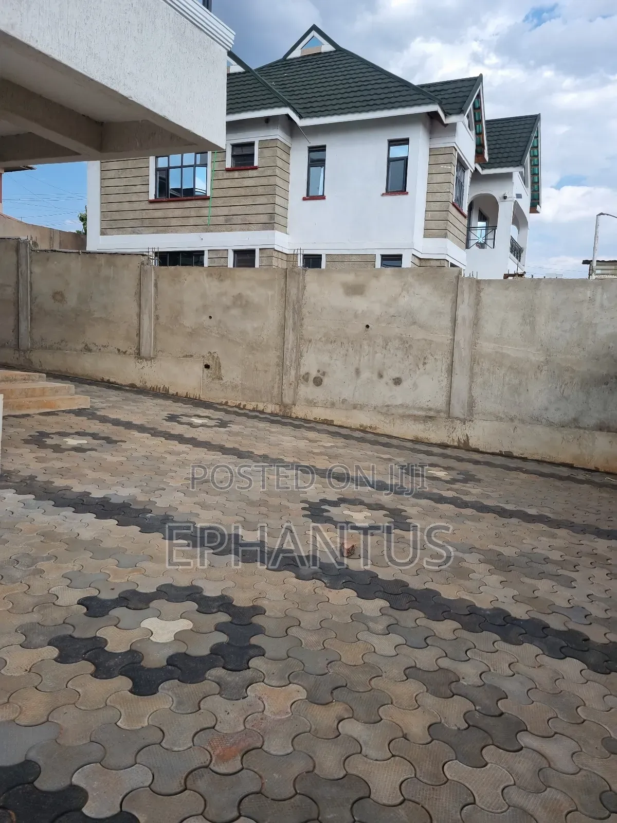 4bdrm House in Ruiru for sale in Ruiru