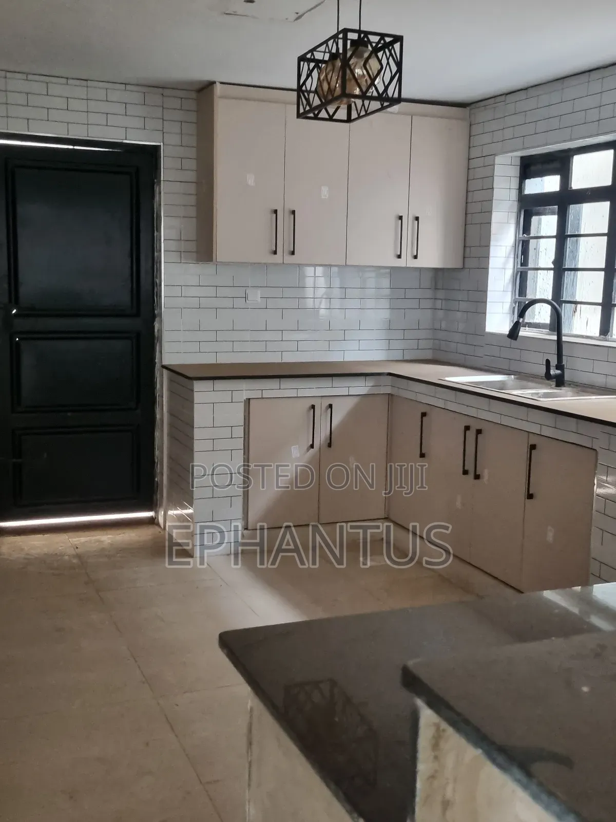 4bdrm House in Ruiru for sale in Ruiru