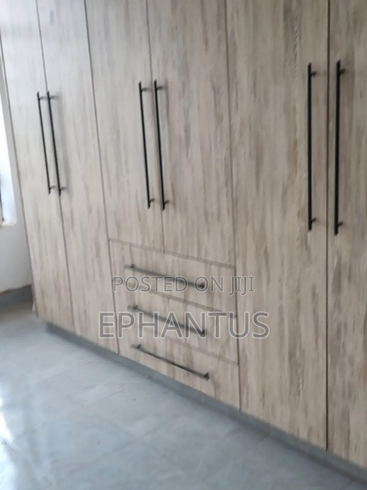 4bdrm House in Ruiru for sale in Ruiru