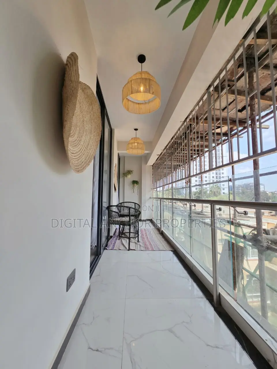 2bdrm Apartment in Kilimani for sale in Kilimani